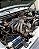 Caminhonete Ford F1000 Cabine Estendida 6 lugares - Imagem 17