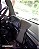 Caminhonete Ford F1000 Cabine Estendida 6 lugares - Imagem 10