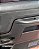Caminhonete Ford F1000 Cabine Estendida 6 lugares - Imagem 15
