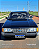 Opala Comodoro 4100 ano 1990 Original Placa Preta - Imagem 3