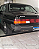 Opala Comodoro 4100 ano 1990 Original Placa Preta - Imagem 5