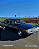 Opala Comodoro 4100 ano 1990 Original Placa Preta - Imagem 1