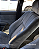 Opala Comodoro 4100 ano 1990 Original Placa Preta - Imagem 9