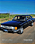 Opala Comodoro 4100 ano 1990 Original Placa Preta - Imagem 2