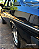 Opala Comodoro 4100 ano 1990 Original Placa Preta - Imagem 11