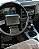 Opala Comodoro 4100 ano 1990 Original Placa Preta - Imagem 6