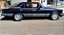 Opala Diplomata 6 cilindros Aspirado - Imagem 11