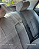 Opala Comodoro 4100 ano 1990 Original Placa Preta - Imagem 8