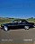 Opala Comodoro 4100 ano 1990 Original Placa Preta - Imagem 4