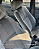 Opala Comodoro 4100 ano 1990 Original Placa Preta - Imagem 7