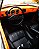Karmann Ghia TC com motor Subaru - Imagem 4