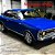 Opala Coupê Especial ano 1973 6 cilindros - Imagem 2