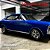 Opala Coupê Especial ano 1973 6 cilindros - Imagem 3