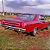 Dodge Dart Luxo, ano 1975 - Imagem 2