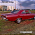 Dodge Dart Luxo, ano 1975 - Imagem 4