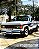 Caminhonete Chevrolet C-20 Deluxe 6 cilindros turbo - Imagem 2