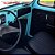 Fusca 1300 Azul Caiçara - Imagem 6