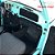 Fusca 1300 Azul Caiçara - Imagem 7