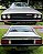 PUMA GTB S2 Ano 1980 - Imagem 6