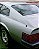 PUMA GTB S2 Ano 1980 - Imagem 2