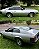 PUMA GTB S2 Ano 1980 - Imagem 5
