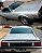 PUMA GTB S2 Ano 1980 - Imagem 10