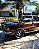 Opala Comodoro 6 cilindros ano 1979 - Imagem 3