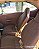 Opala Comodoro 6 cilindros ano 1979 - Imagem 6