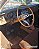 Opala Comodoro 6 cilindros ano 1979 - Imagem 7