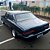 Opala Completo ano 1989 - Imagem 2