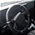 Opala Completo ano 1989 - Imagem 5