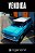 Chevrolet Veraneio Turbo Diesel ano 1970 - Imagem 1