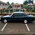 Opala Completo ano 1989 - Imagem 4