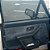 Opala Completo ano 1989 - Imagem 9