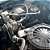 Opala Completo ano 1989 - Imagem 10