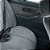 Opala Completo ano 1989 - Imagem 8