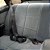 Opala Completo ano 1989 - Imagem 7