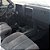 Opala Completo ano 1989 - Imagem 6