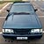 Opala Completo ano 1989 - Imagem 3