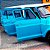 Chevrolet Veraneio Turbo Diesel ano 1970 - Imagem 2