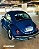 Fusquinha 1300 ano 1979 Azul Cobalto - Imagem 3