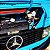 Caminhão Mercedes-Benz 708 E - Imagem 11