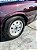 Opala Comodoro ano 1991, modelo 1992 - Imagem 6