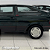 Gol GTS ano 1987 Placa preta - Imagem 8