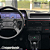 Gol GTS ano 1987 Placa preta - Imagem 9