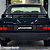 Gol GTS ano 1987 Placa preta - Imagem 4