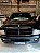 Dodge Dakota Sport V6 Automática - Imagem 2