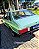 Corcel 2 GT de Plaqueta ano 1979 - Imagem 4