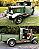 Caminhonete Blindada Chevrolet 1929 Hotrod - Imagem 1