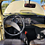 Fuscão 1600 ano 1977 todo original - Imagem 5